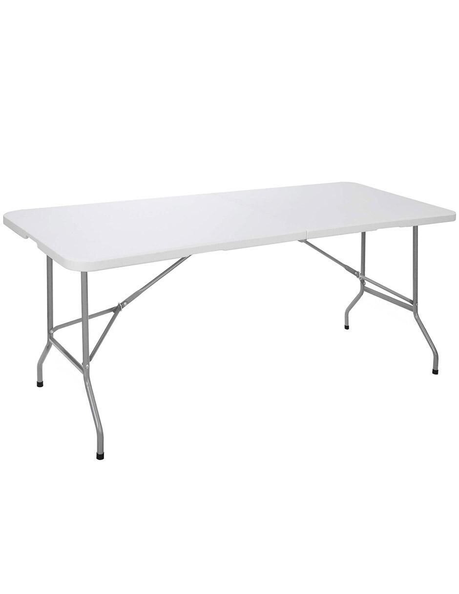 Mesa auxiliar aquila Mesa auxiliar aquila