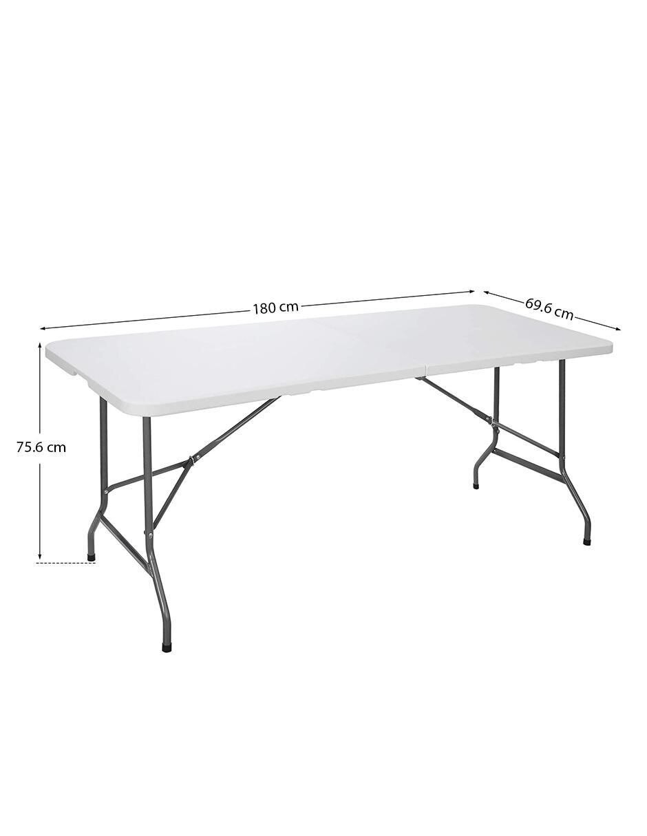 Mesa auxiliar aquila 5