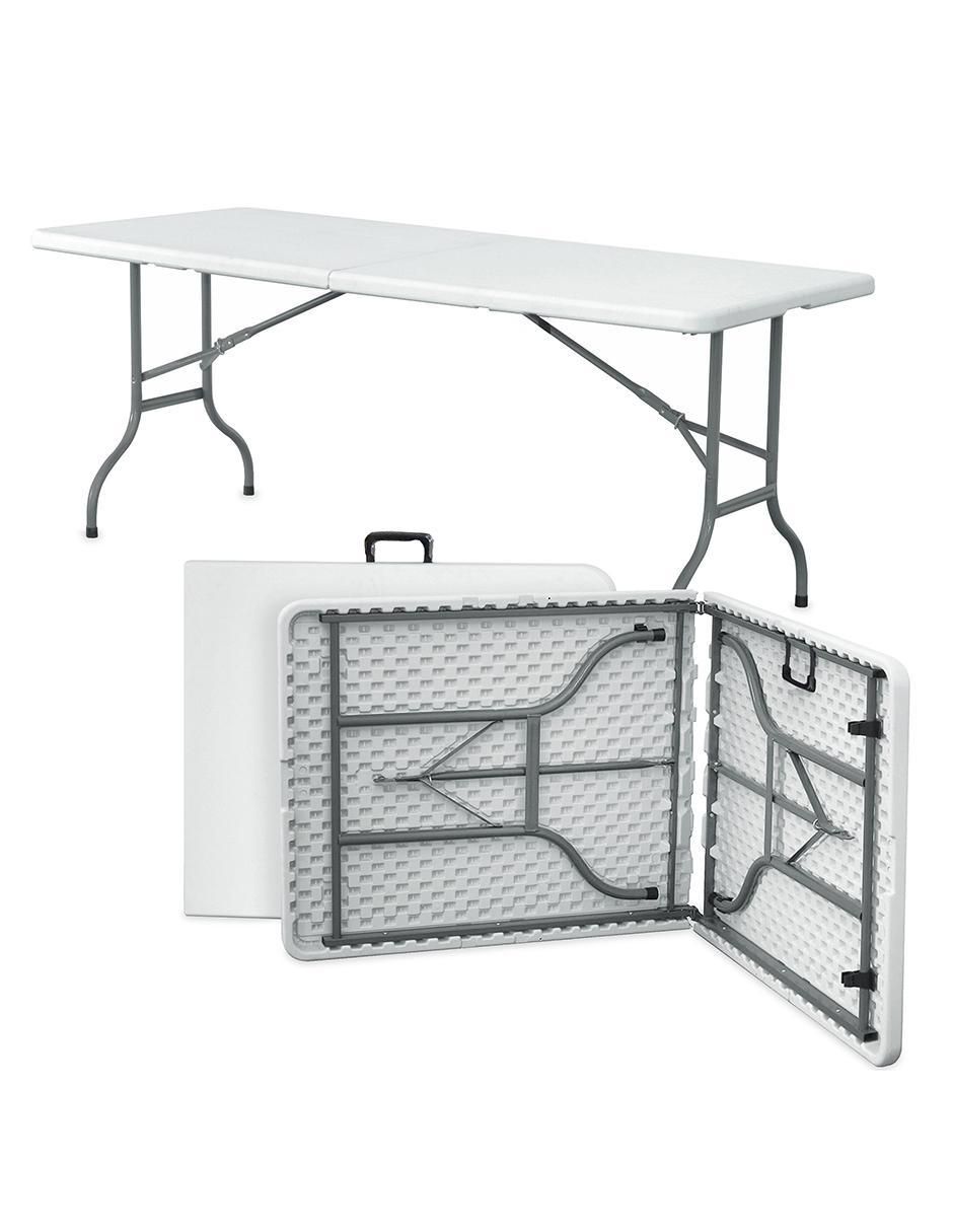 Mesa auxiliar aquila 3