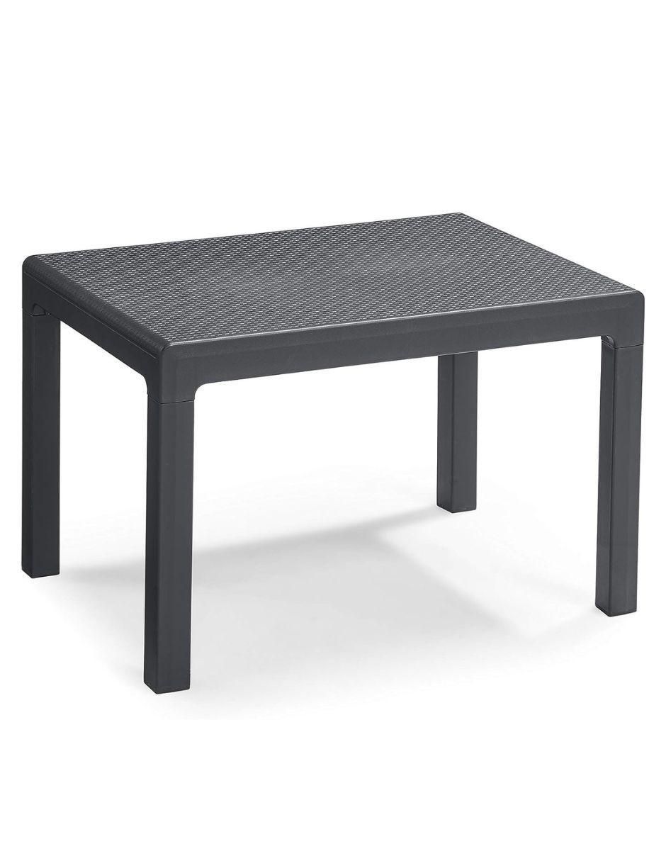 Set sala exterior Emily 3