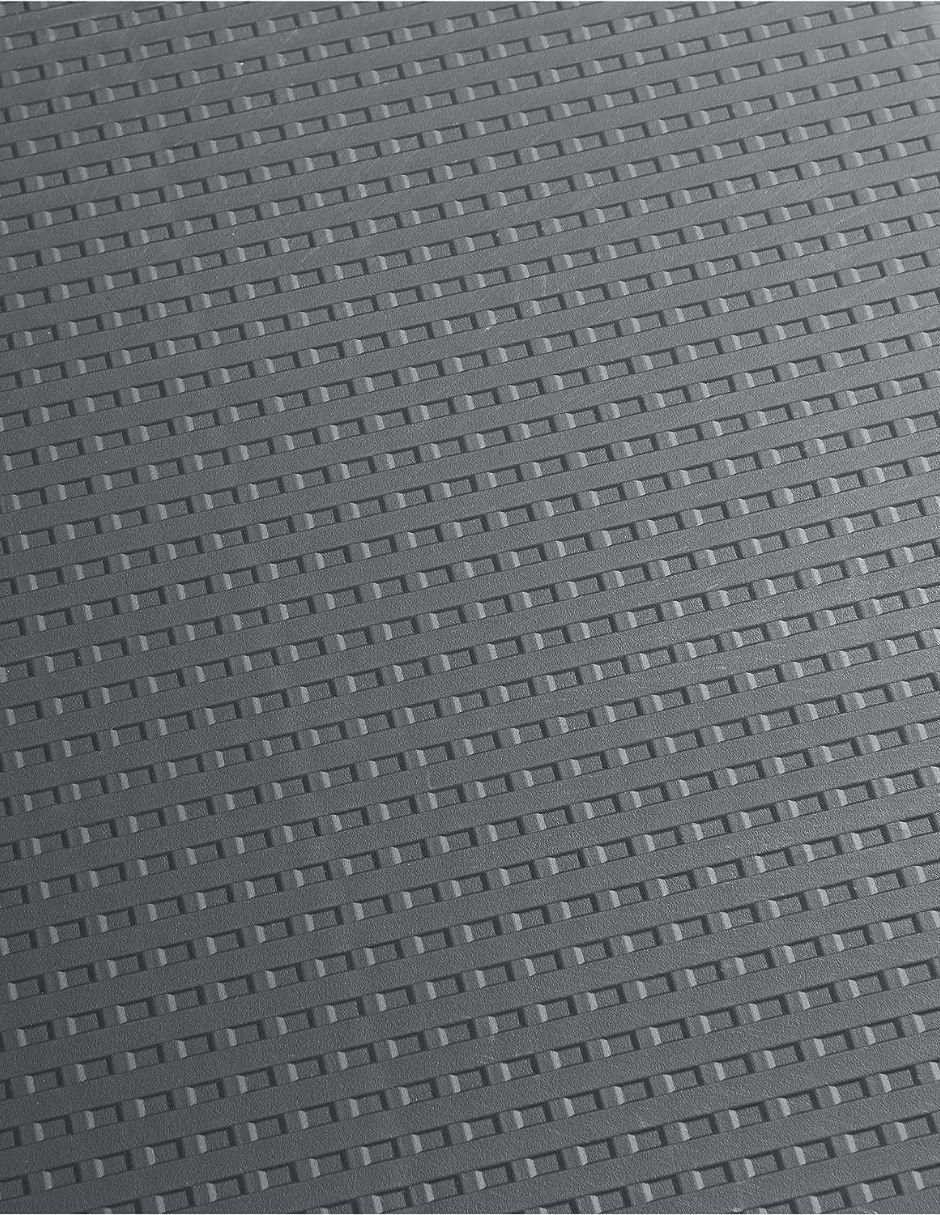 Set sala exterior Emily 4