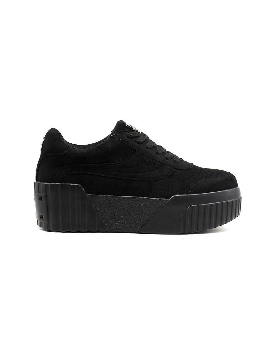 Negro 1