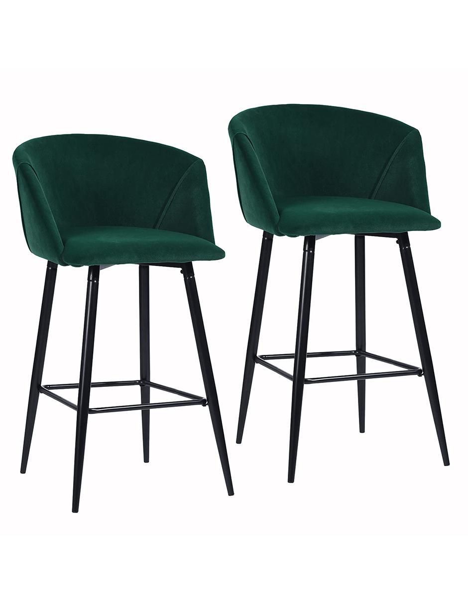 Verde 2