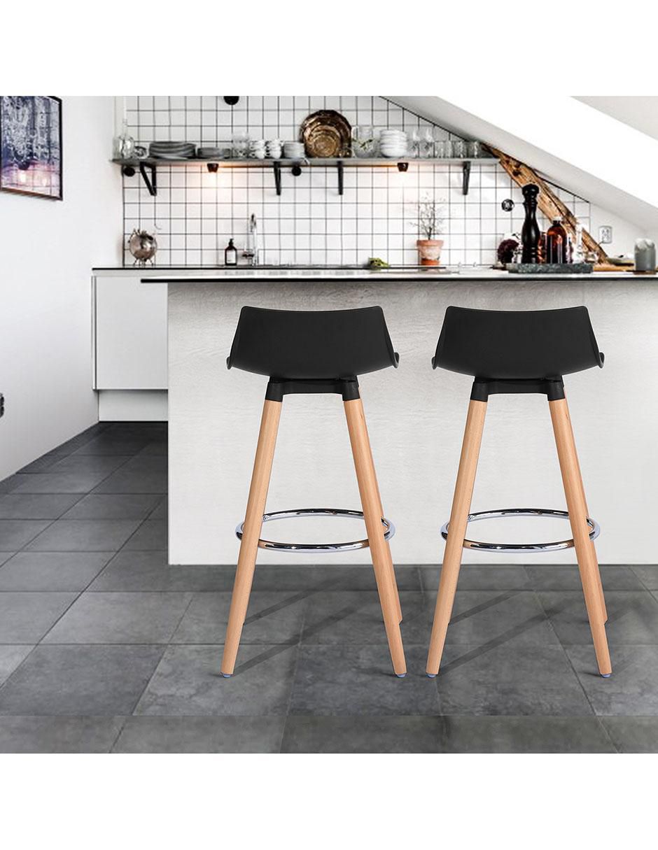 Juego de bancos Furniturer