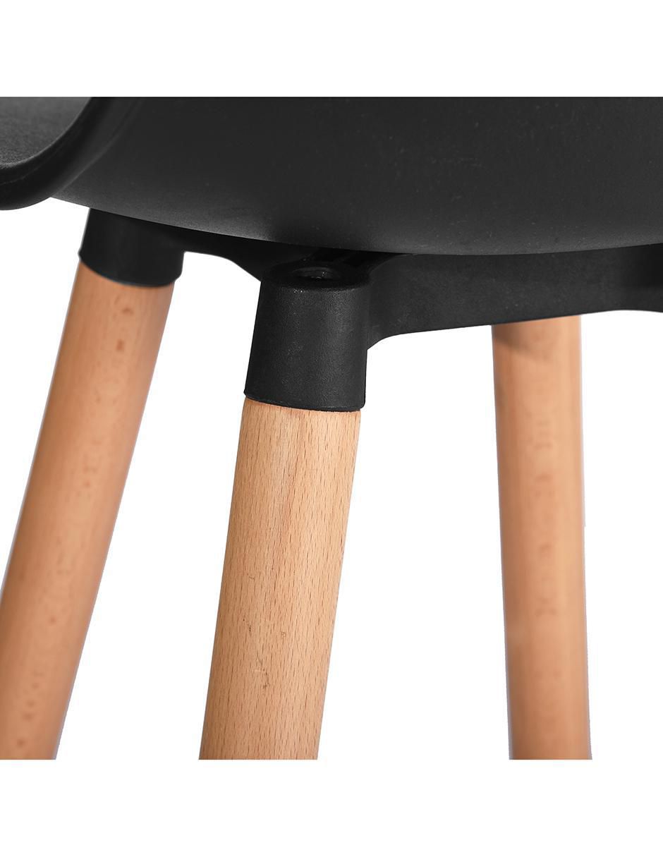 Juego de bancos Furniturer