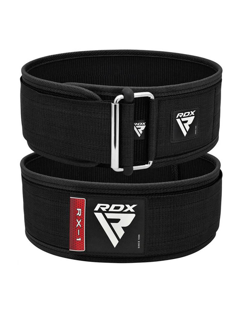 Cinturón unisex 5