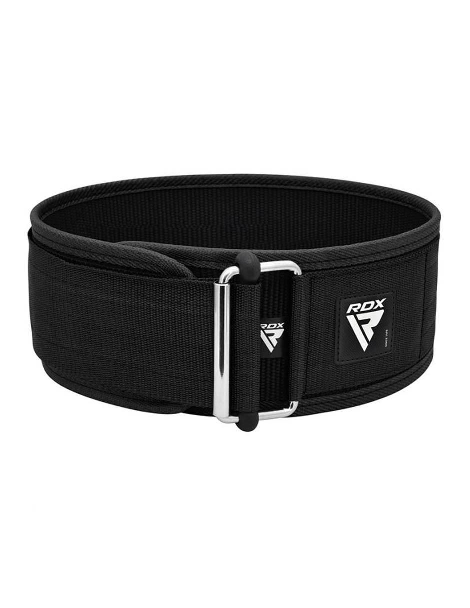Cinturón unisex