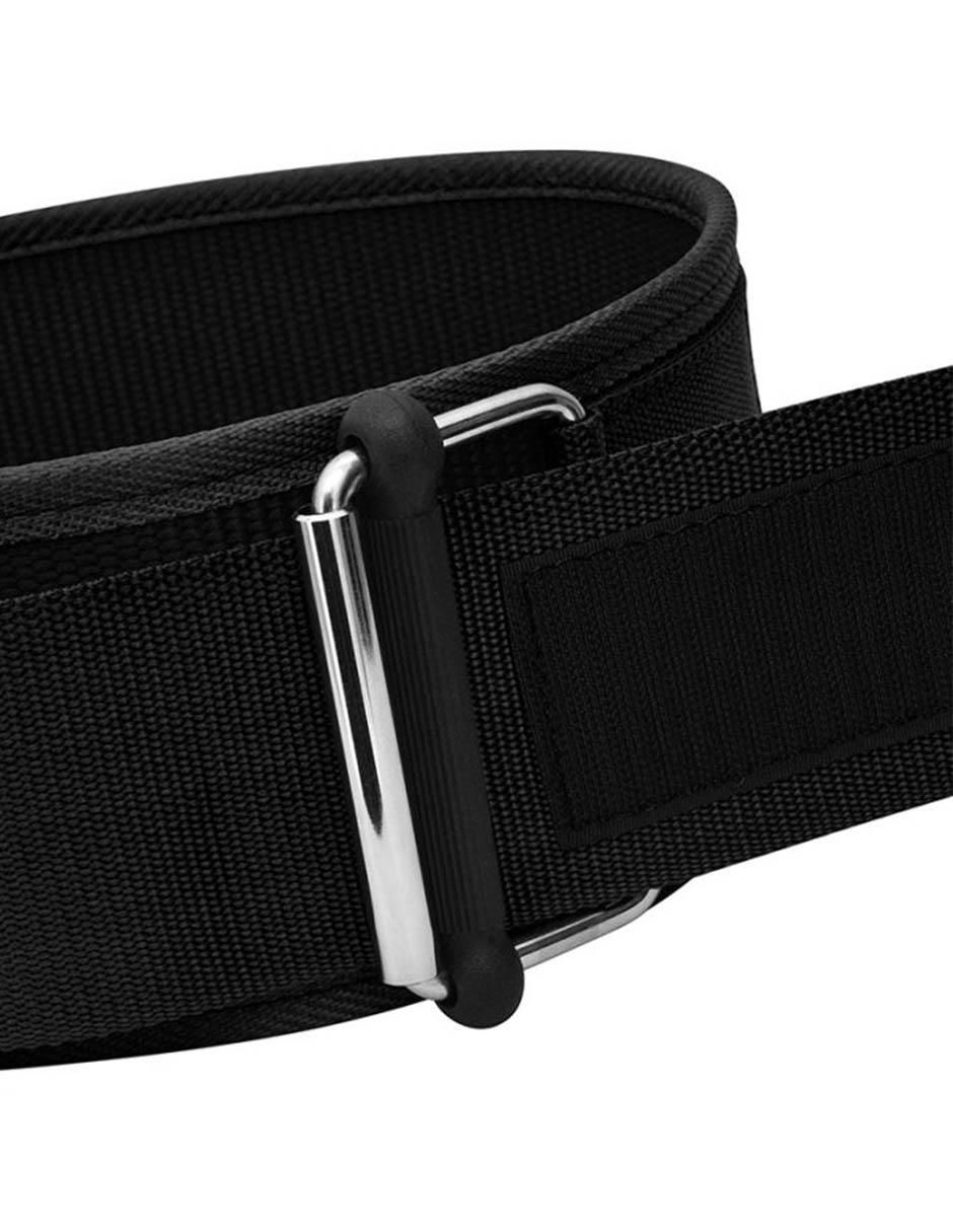 Cinturón unisex 9