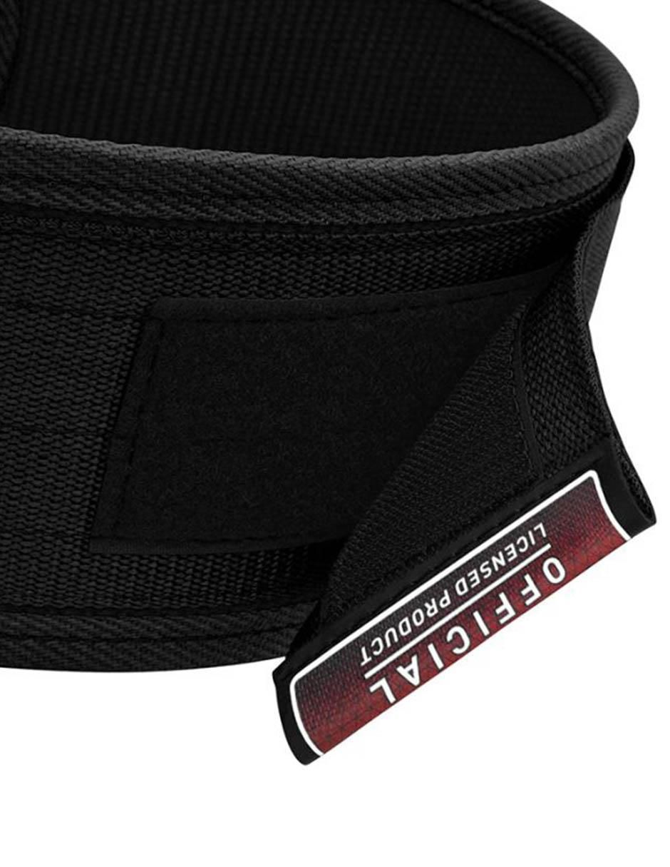 Cinturón unisex