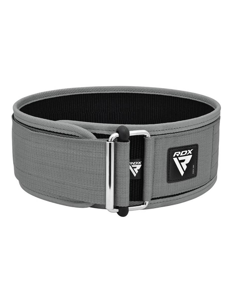 Cinturón unisex 5