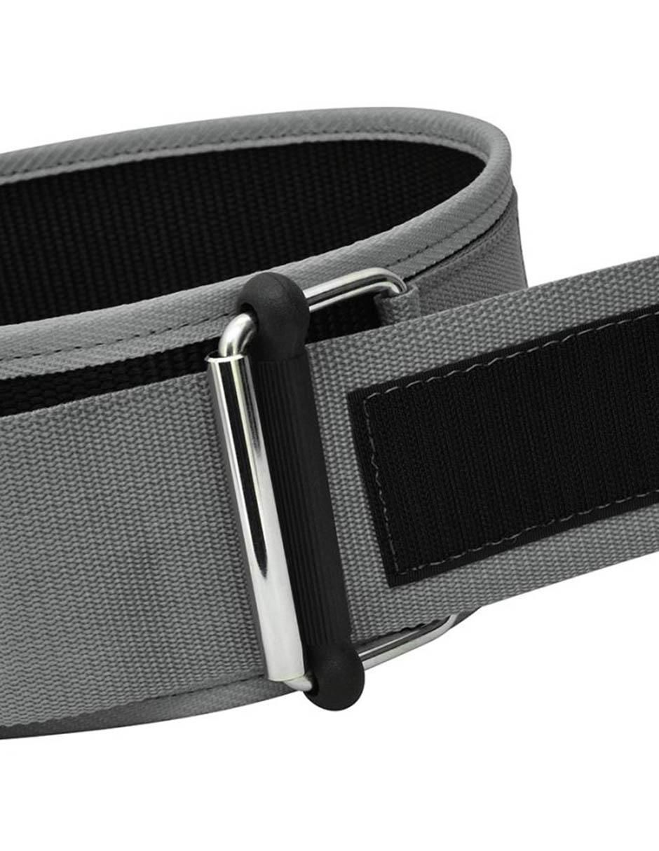 Cinturón unisex