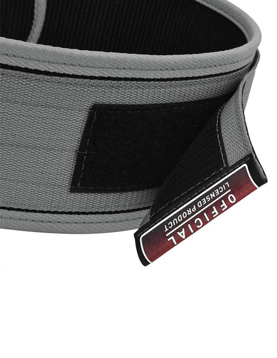 Cinturón unisex