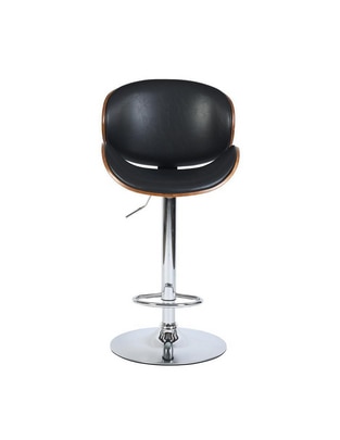 Banco alto furniturer banco