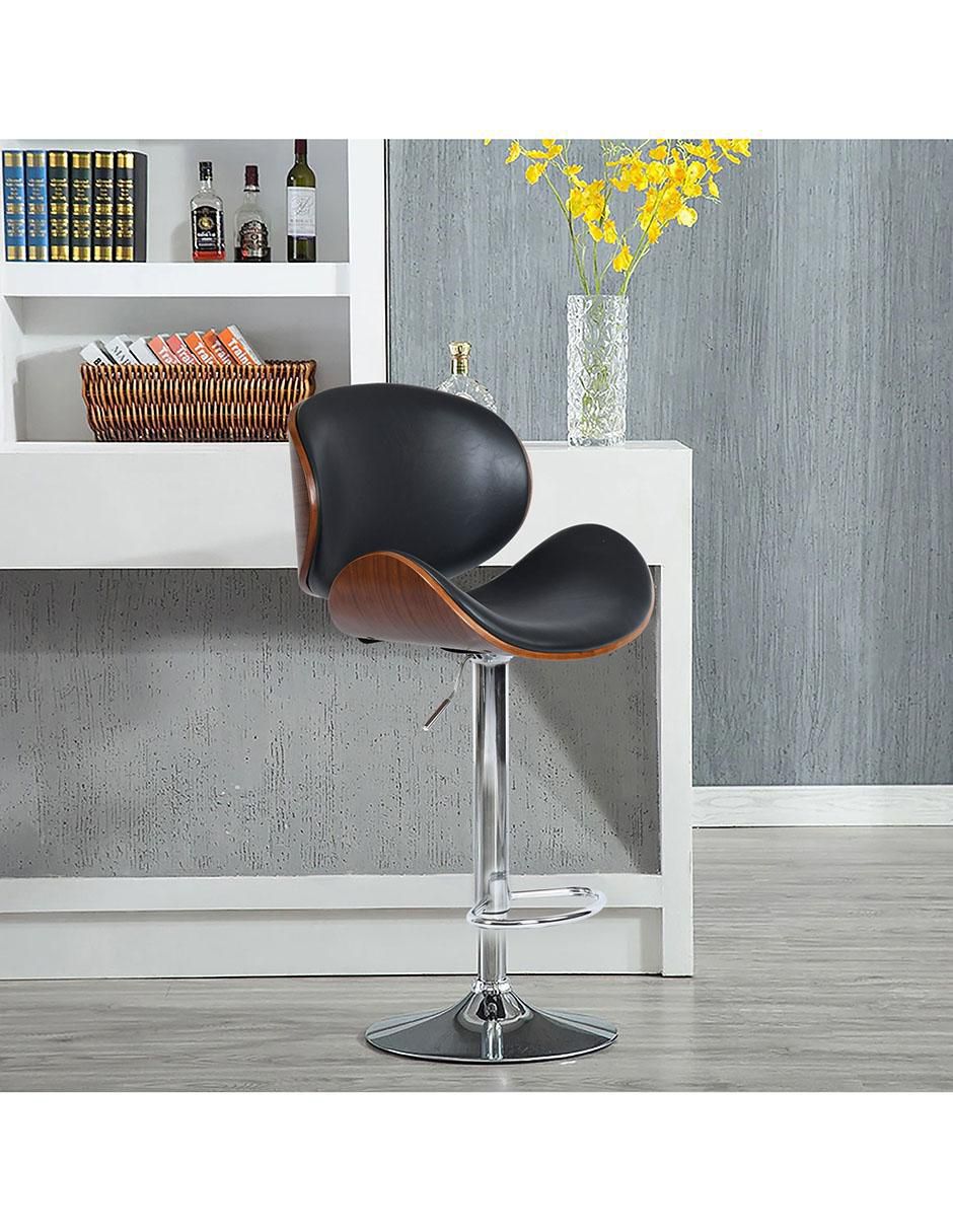 Banco alto furniturer banco