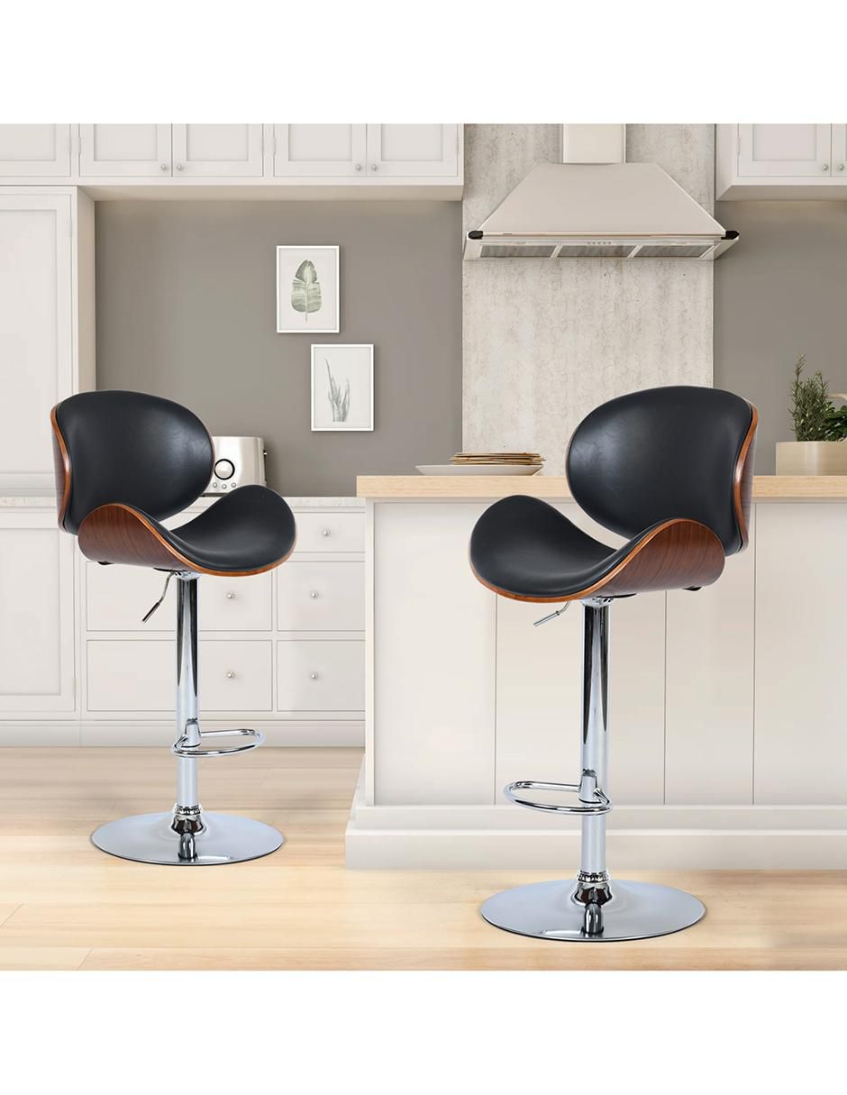 Banco alto furniturer banco