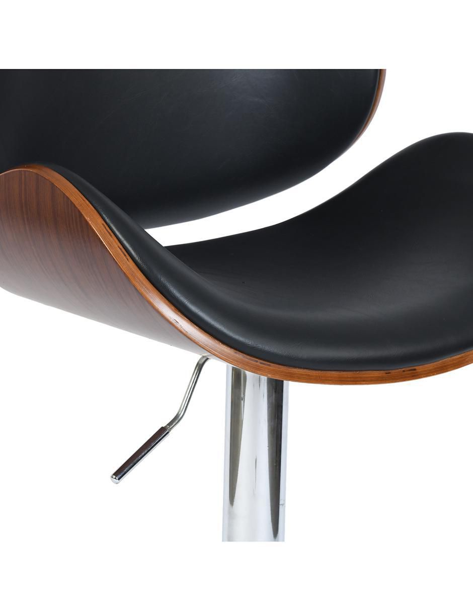 Banco alto furniturer banco