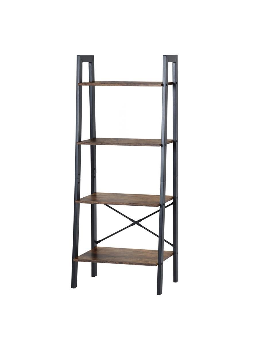 Librero de MDF 1