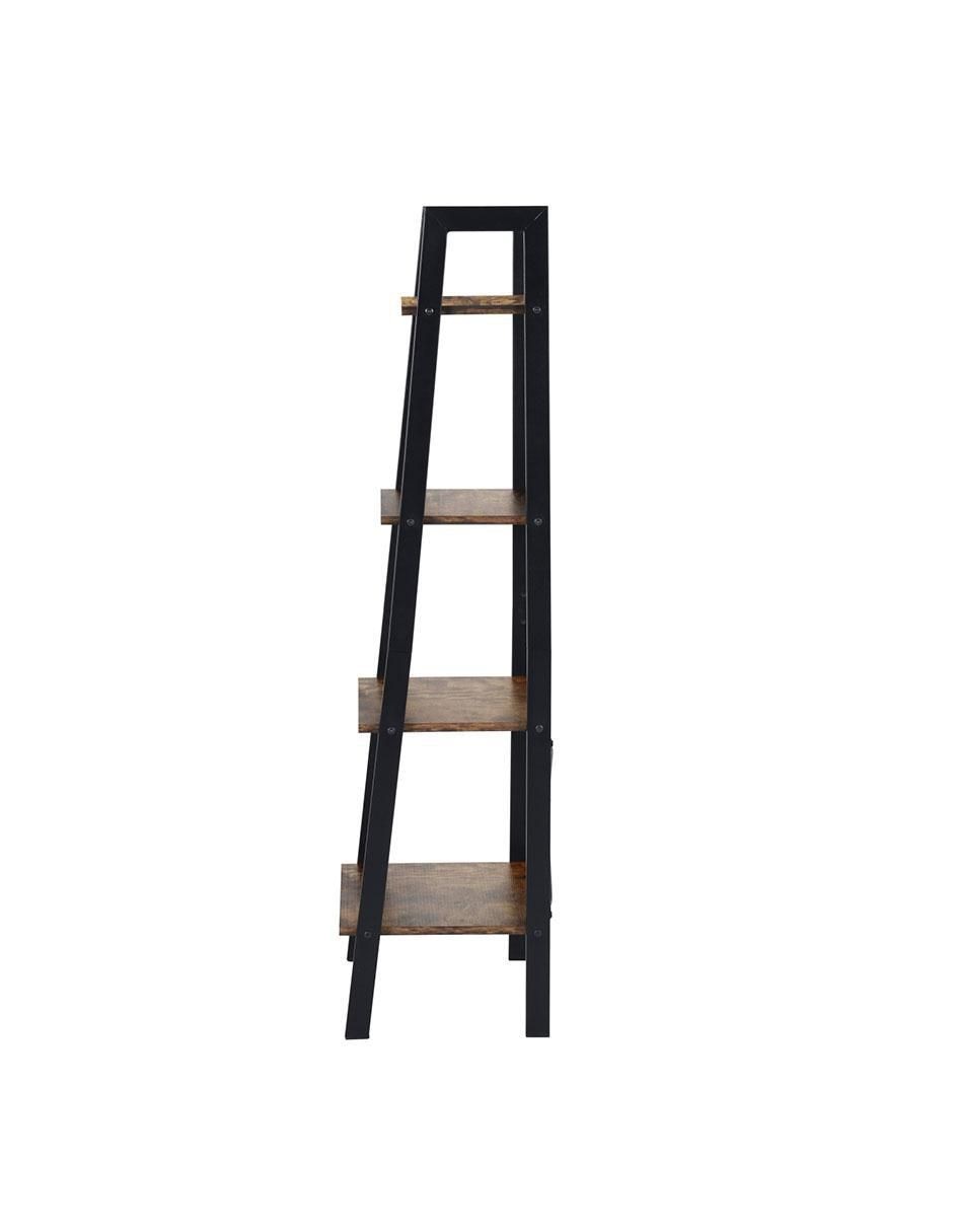 Librero de MDF Librero de MDF