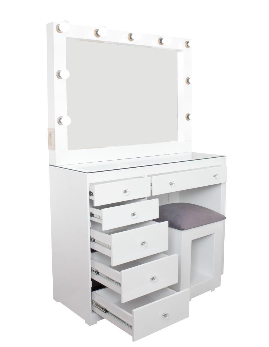 Tocador 5