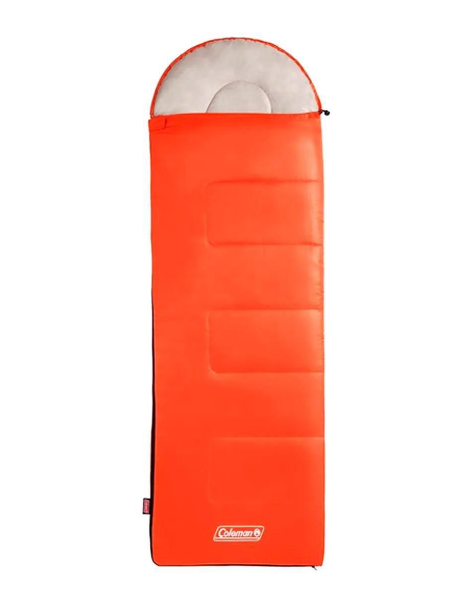 Bolsa de dormir 1