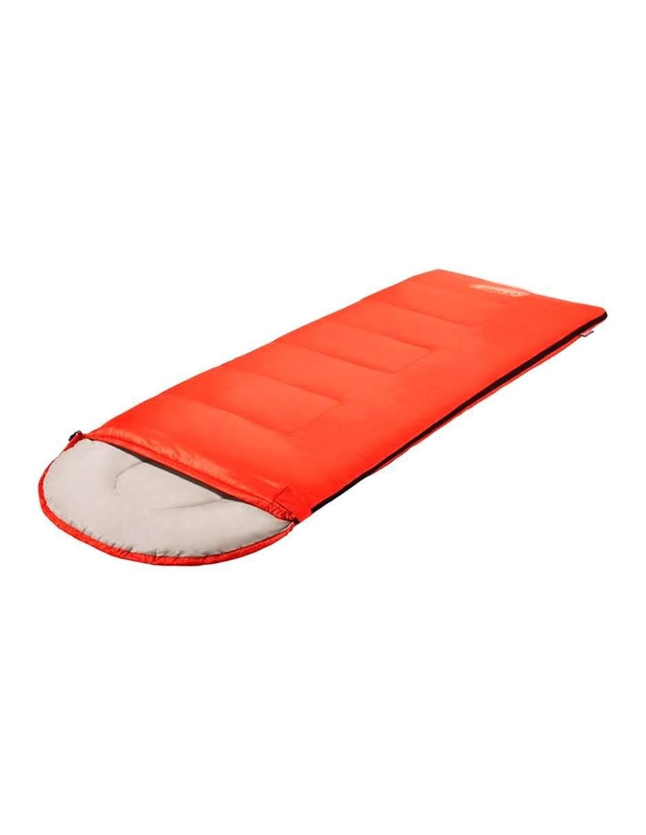 Bolsa de dormir 2