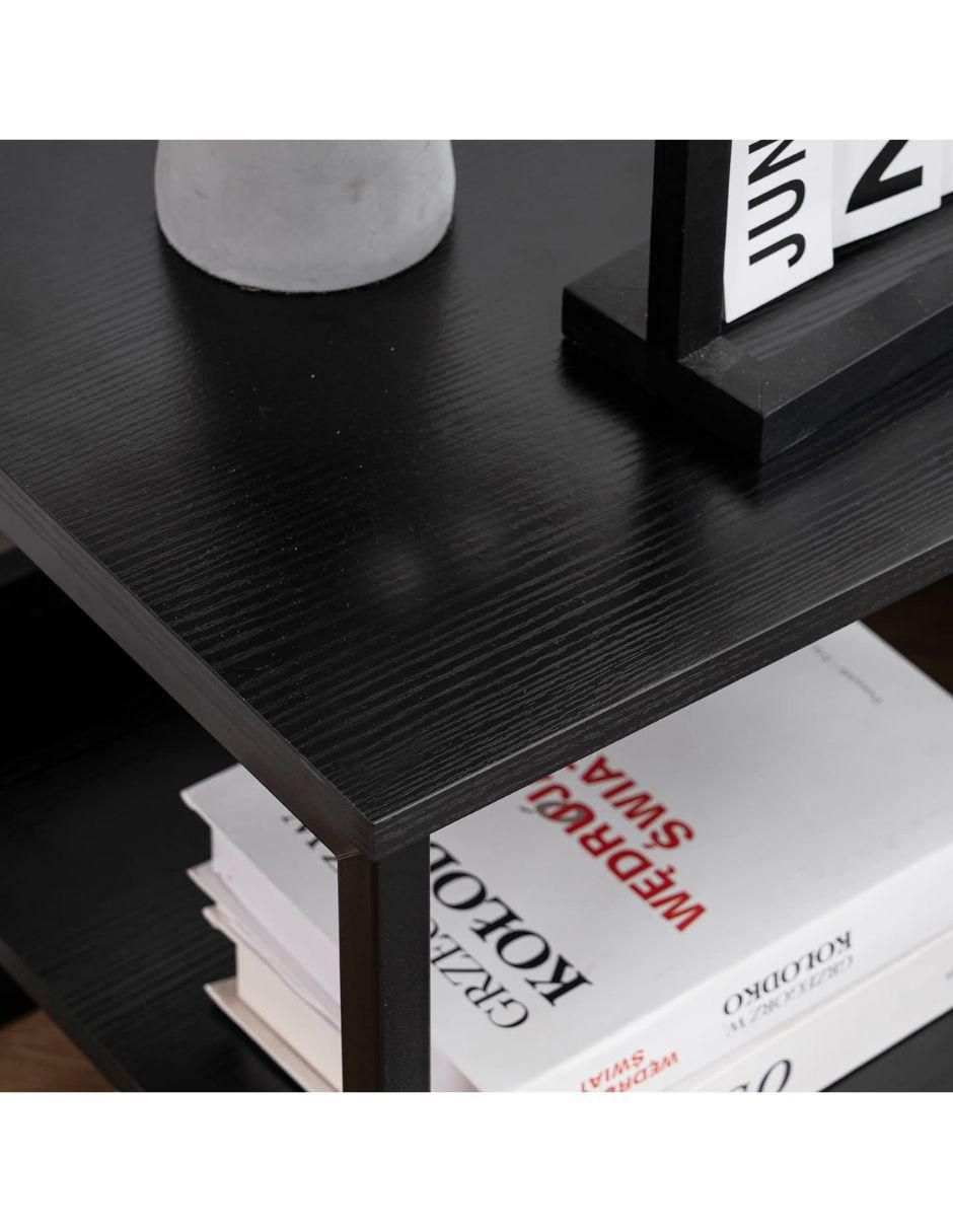 Mesa de centro armable Home Make