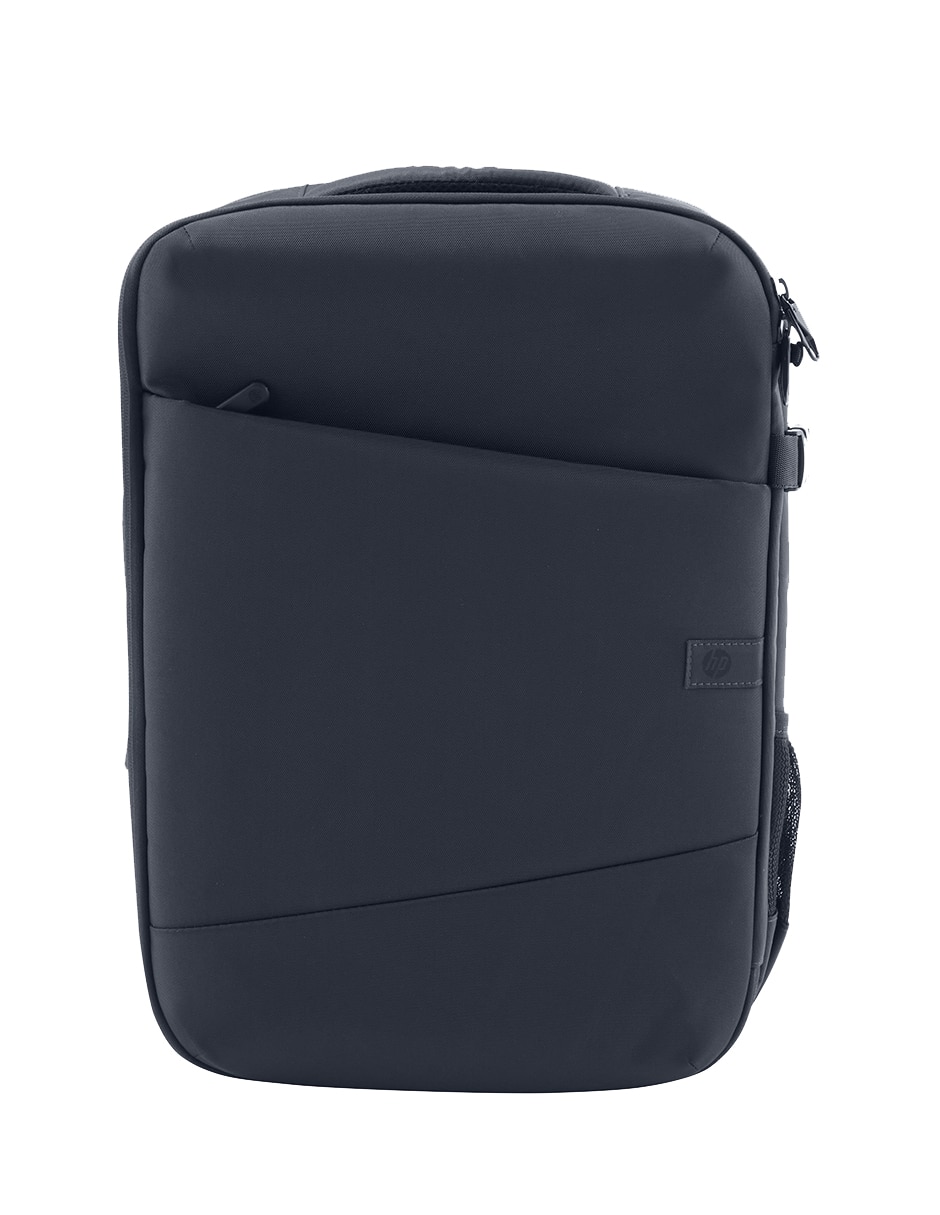 Bolsa para cámara impermeable Bolsa para cámara impermeable