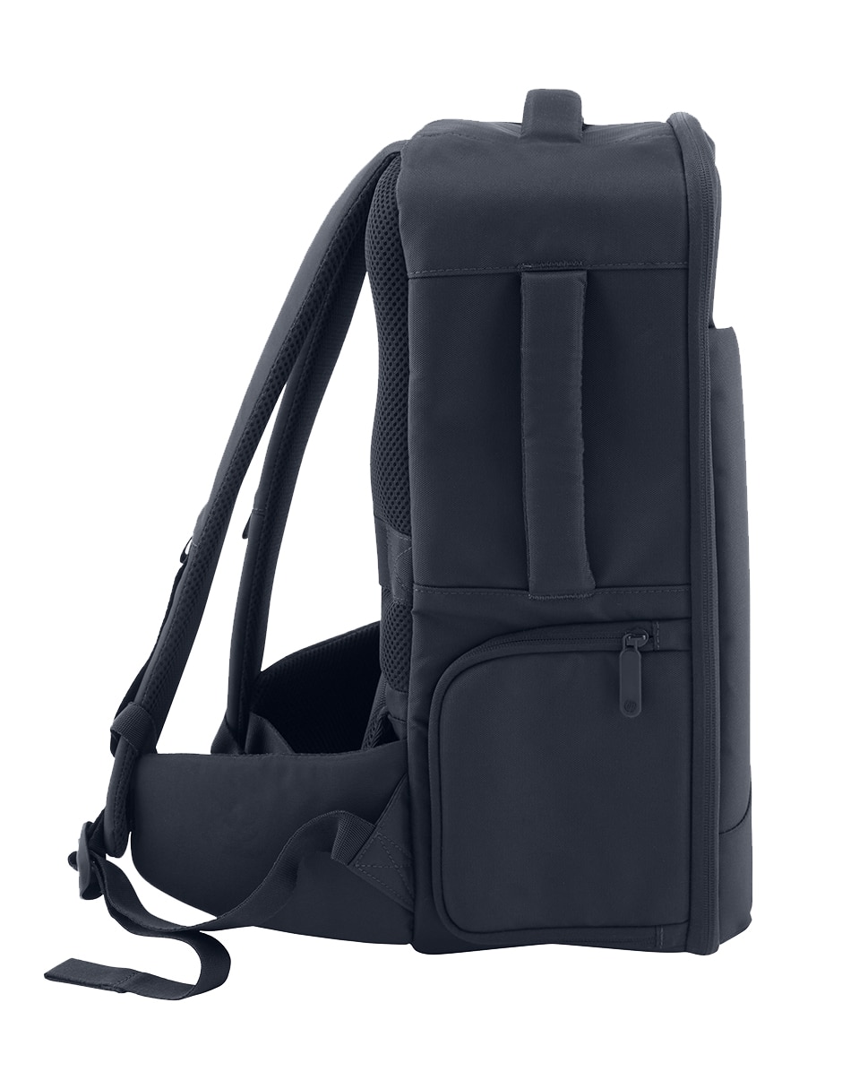 Bolsa para cámara impermeable 2