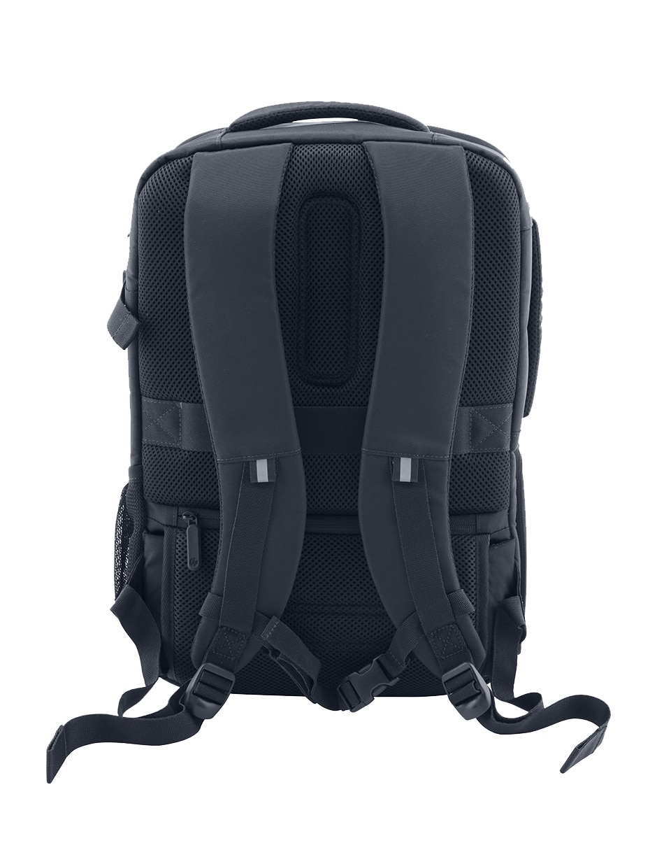 Bolsa para cámara impermeable 3