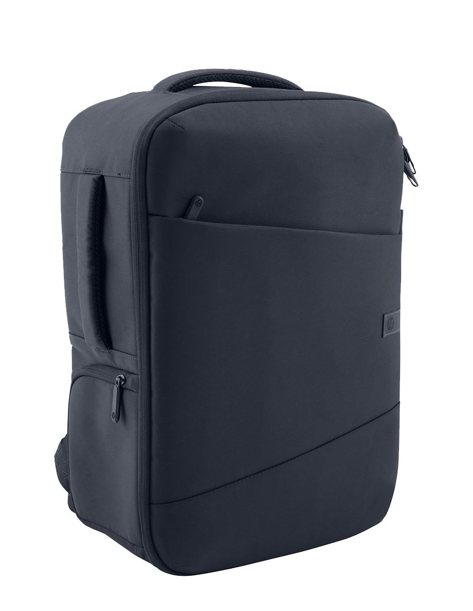 Bolsa para cámara impermeable 4