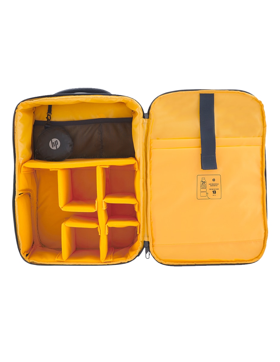 Bolsa para cámara impermeable 5