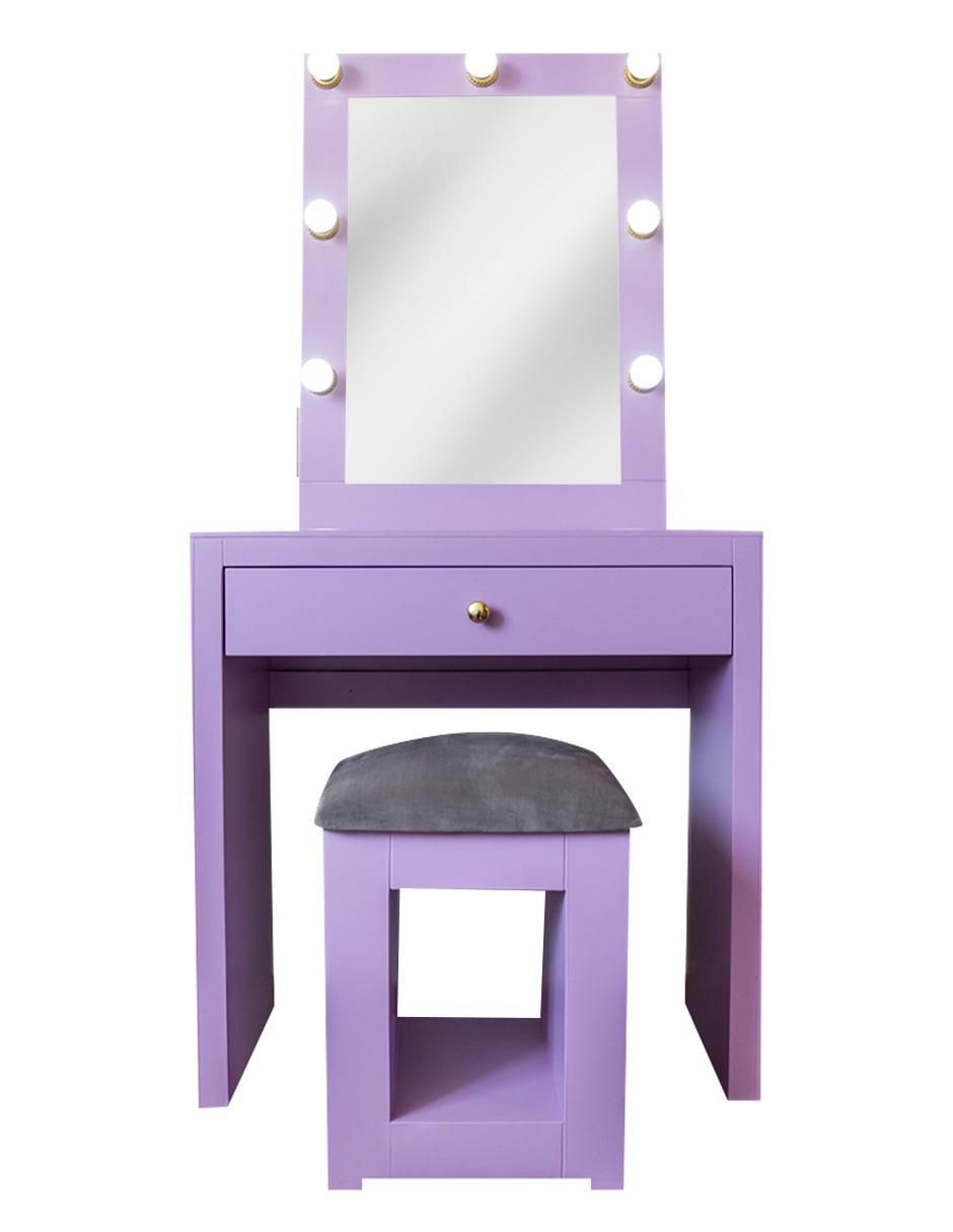 Tocador vanity baby Tocador vanity baby