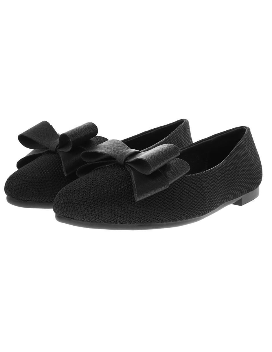 Balerinas para mujer 3
