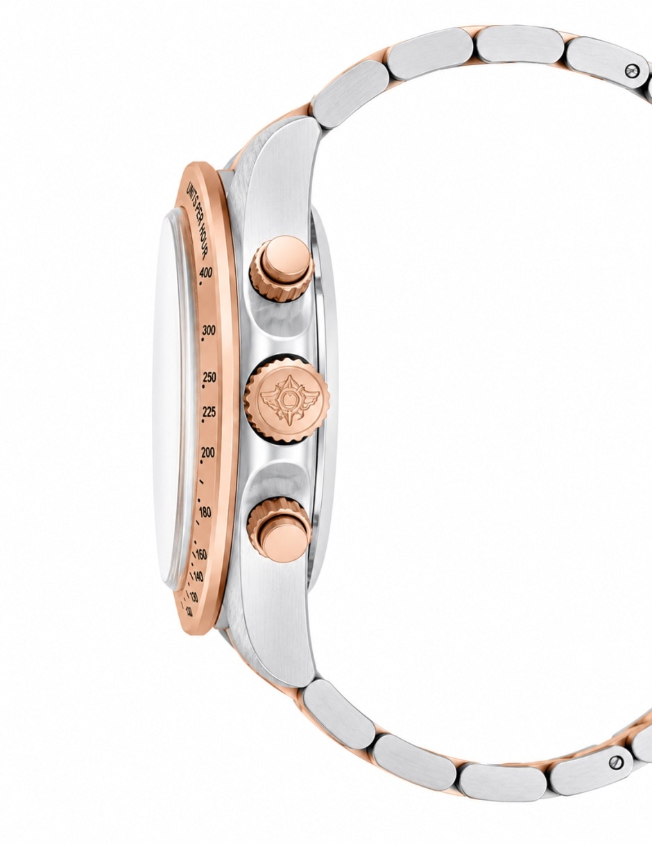 Reloj speedway para hombre 17029