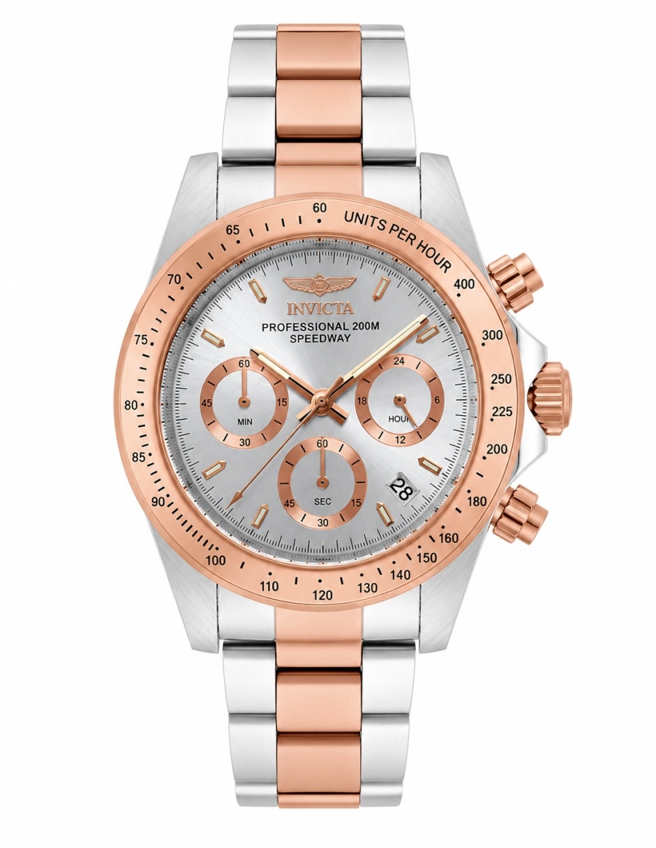 Reloj speedway para hombre 17030 1