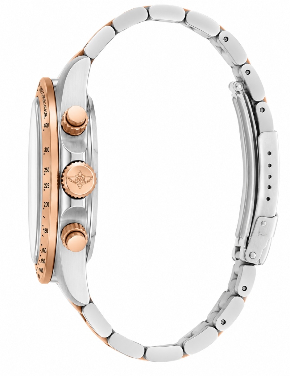 Reloj speedway para hombre 17030 Reloj speedway para hombre 17030