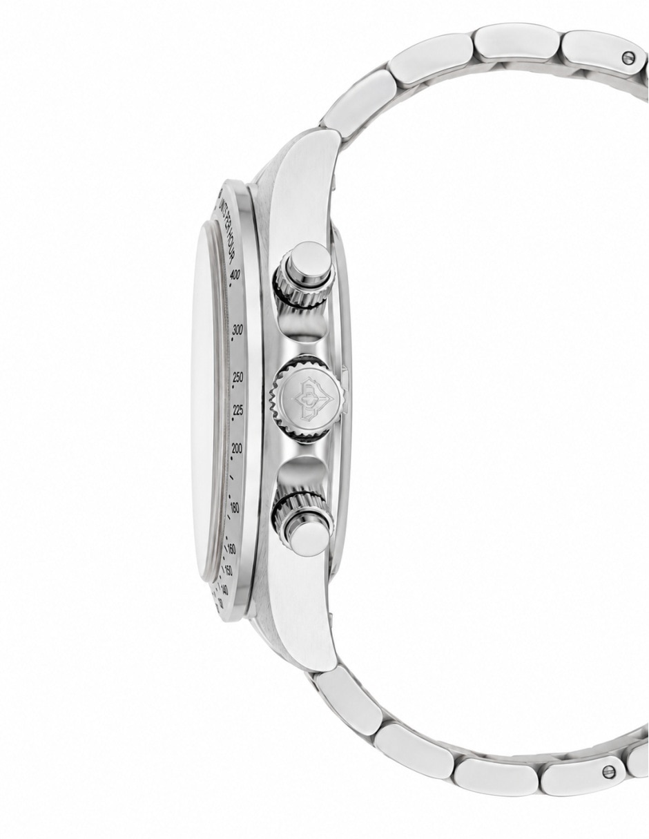 Reloj invicta speedway para hombre 17025