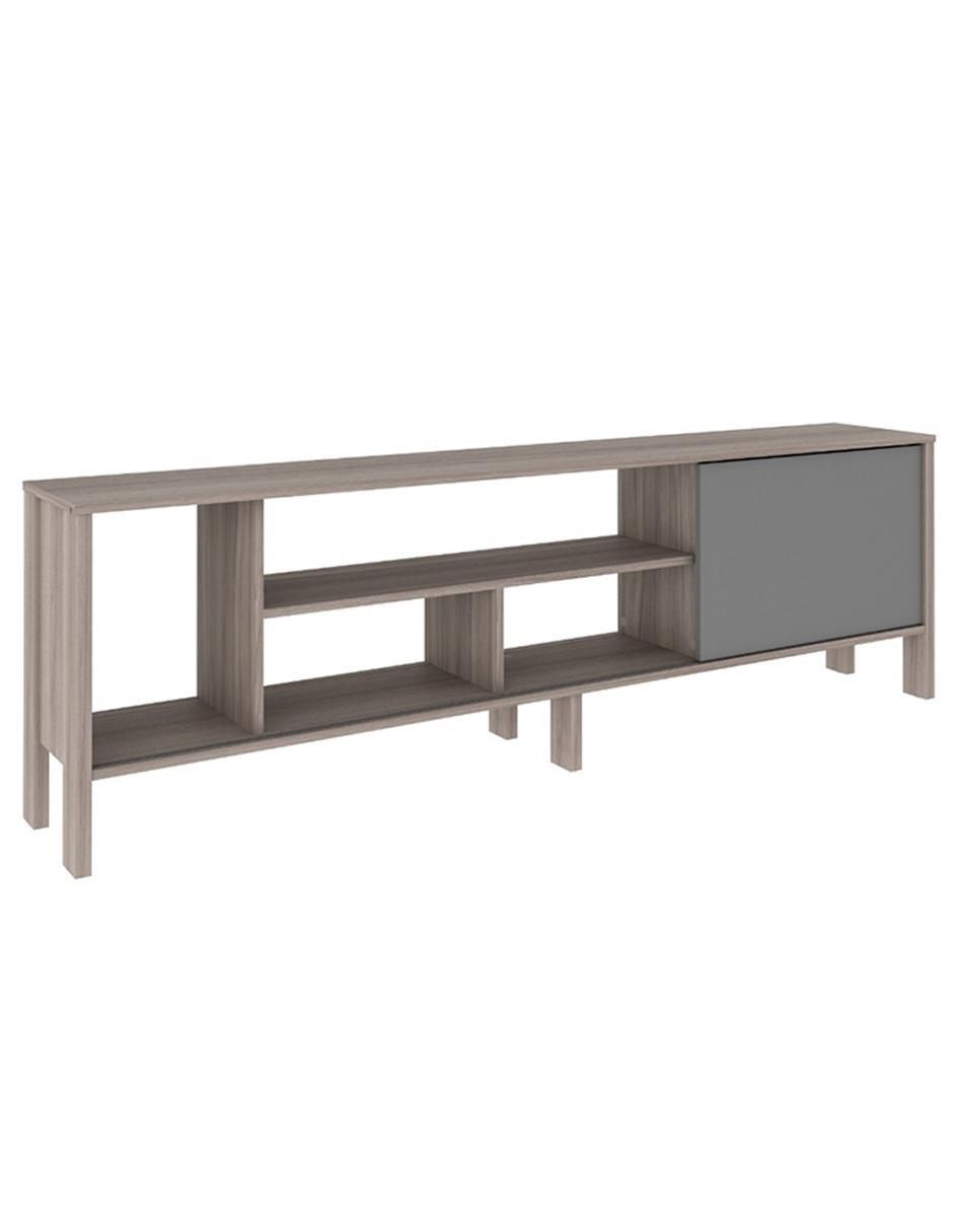 Mueble de tv de MDF Mueble de tv de MDF