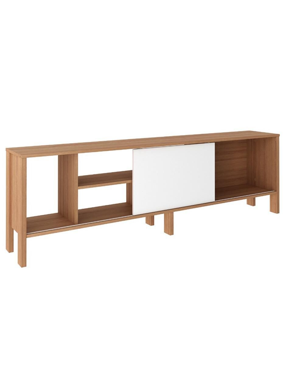 Mueble de tv de MDF 5