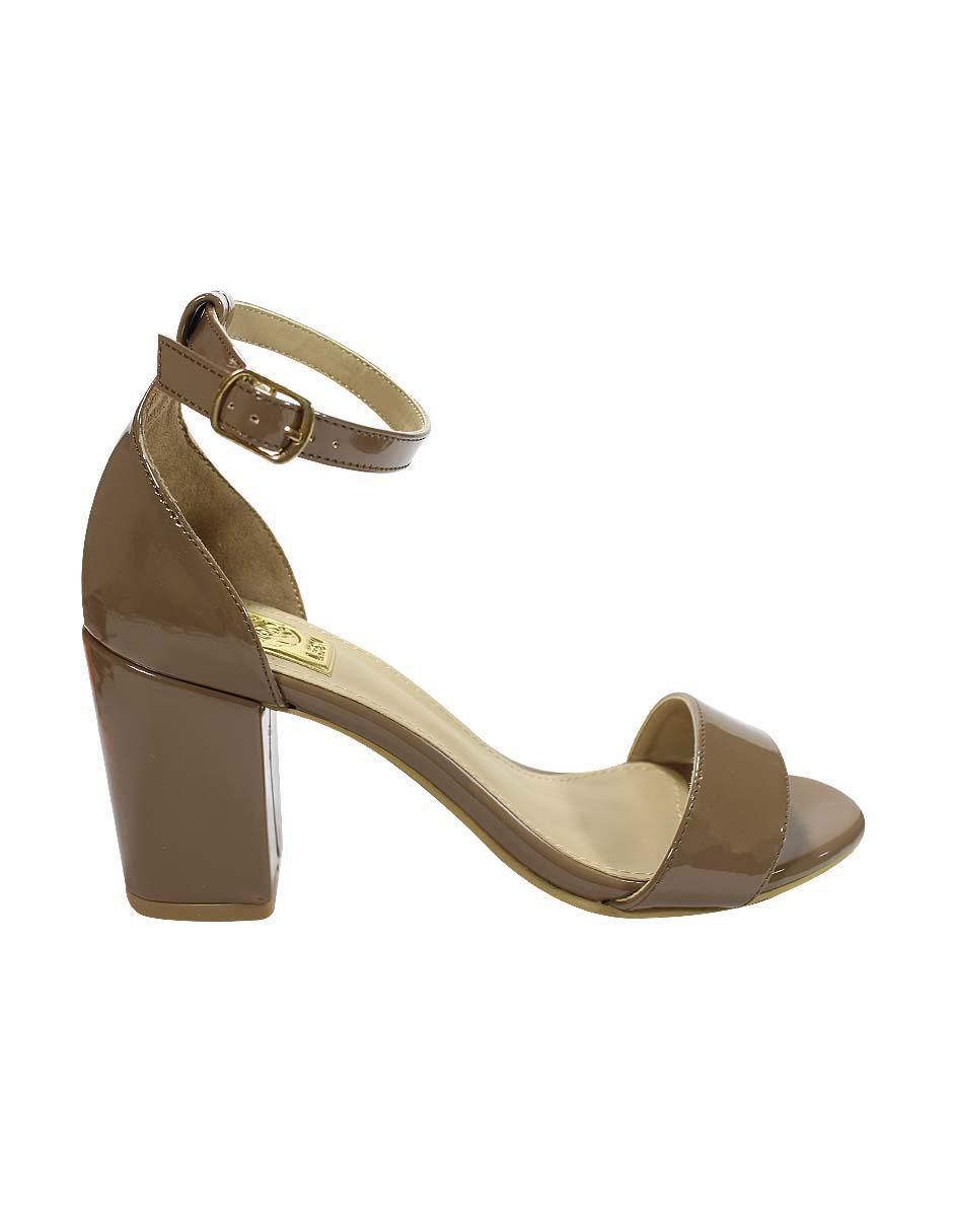 Sandalia para mujer 4