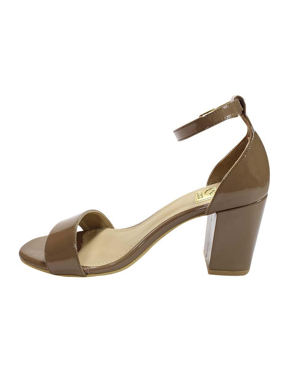 Sandalia para mujer 3