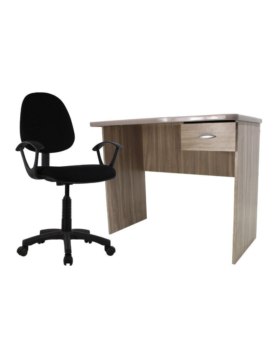 Escritorio Resen de MDF Escritorio Resen de MDF
