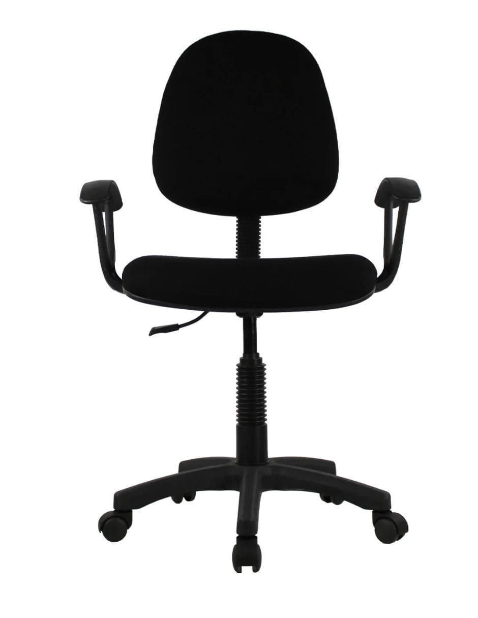 Escritorio Resen de MDF