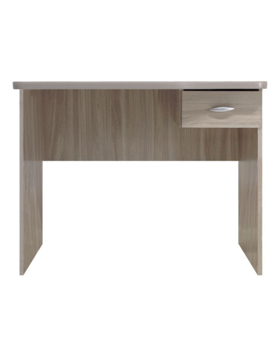 Escritorio Resen de MDF