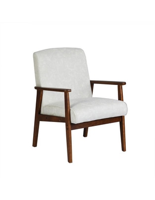 Sillón Bruqax Sillón Bruqax
