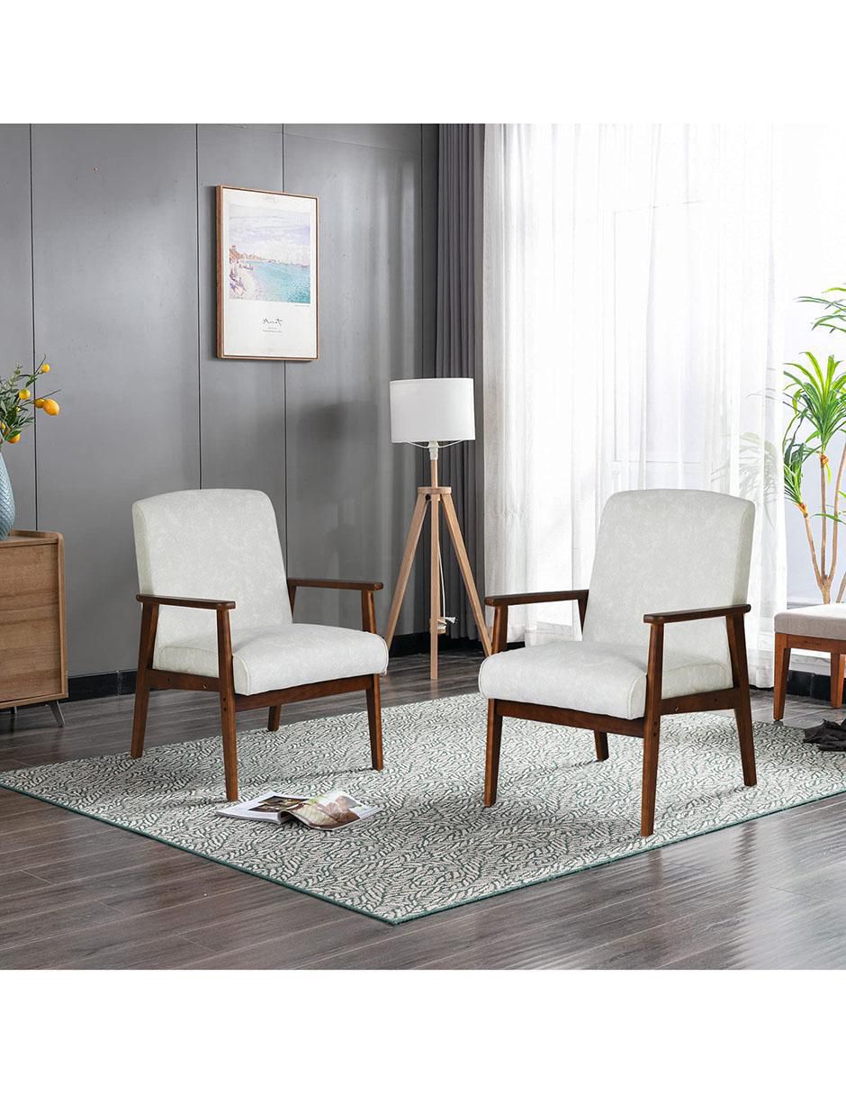 Sillón Bruqax Furniturer
