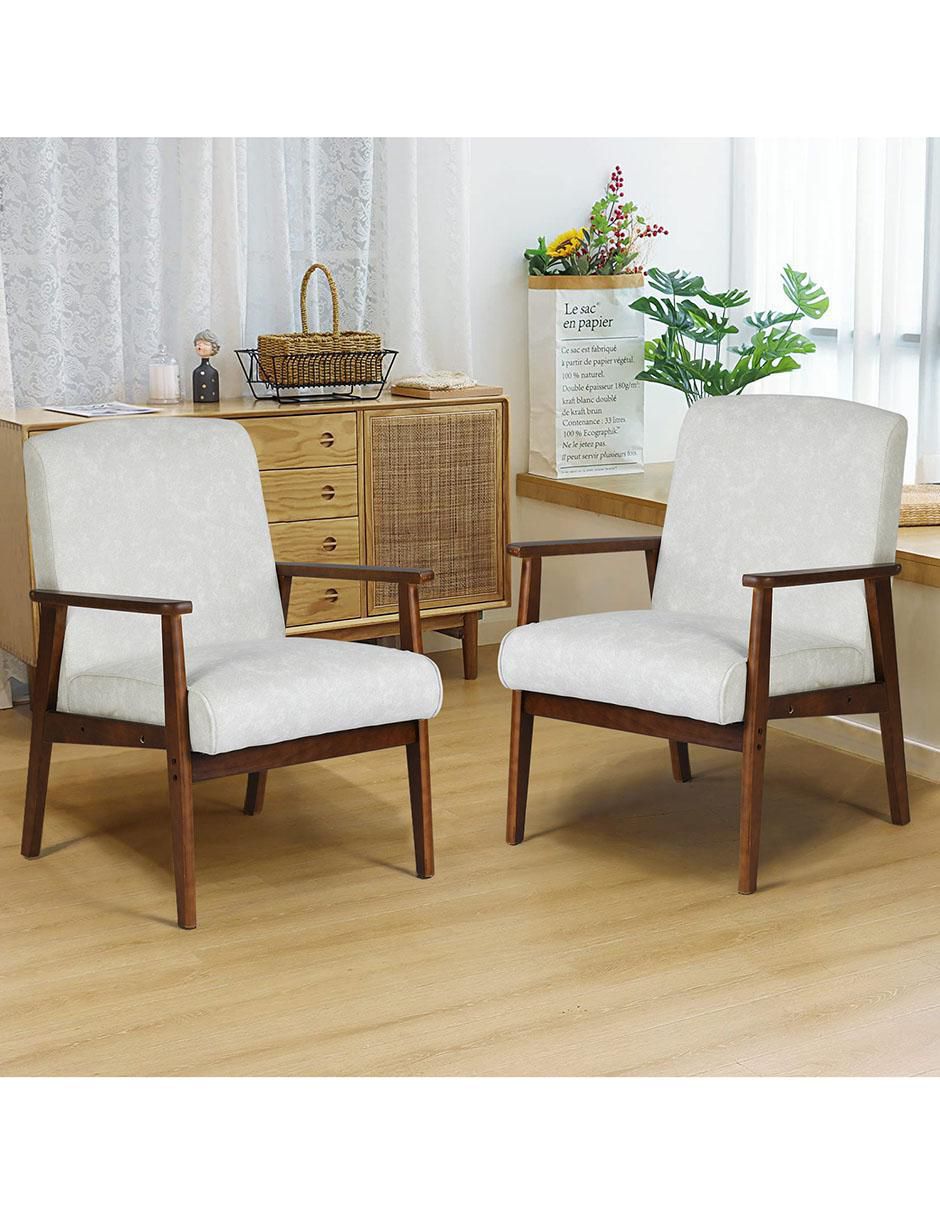 Sillón Bruqax Furniturer