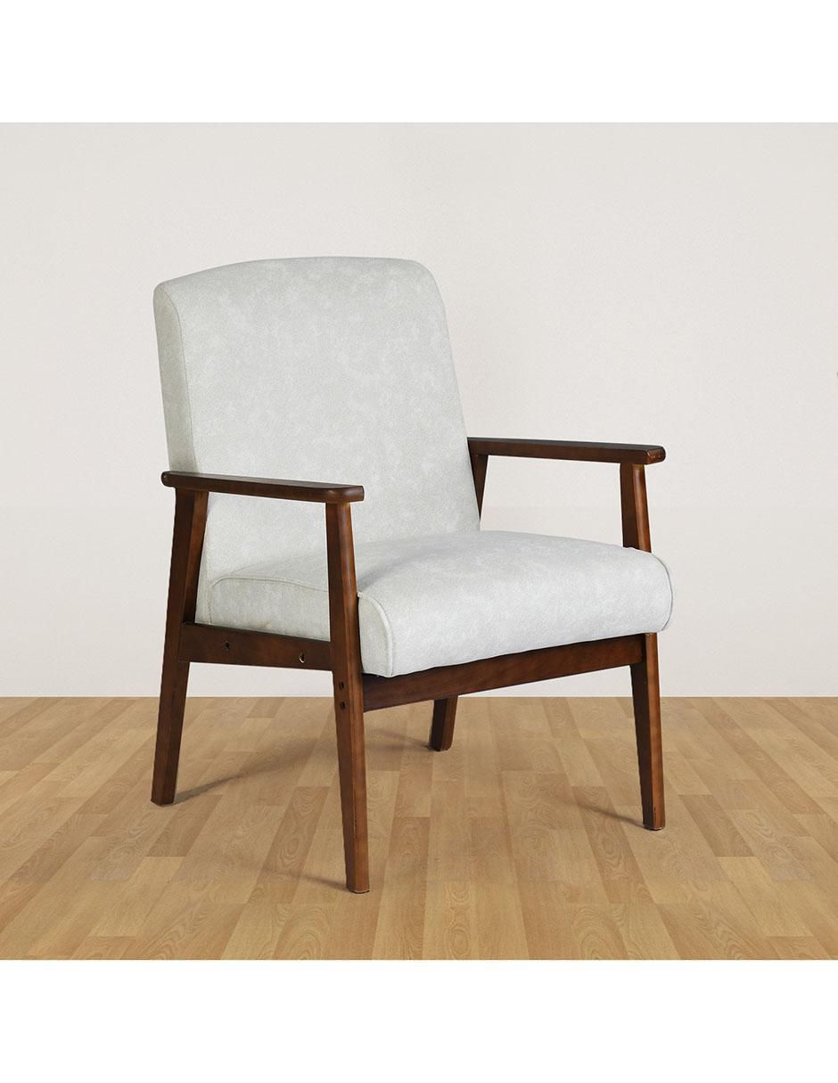 Sillón Bruqax Furniturer