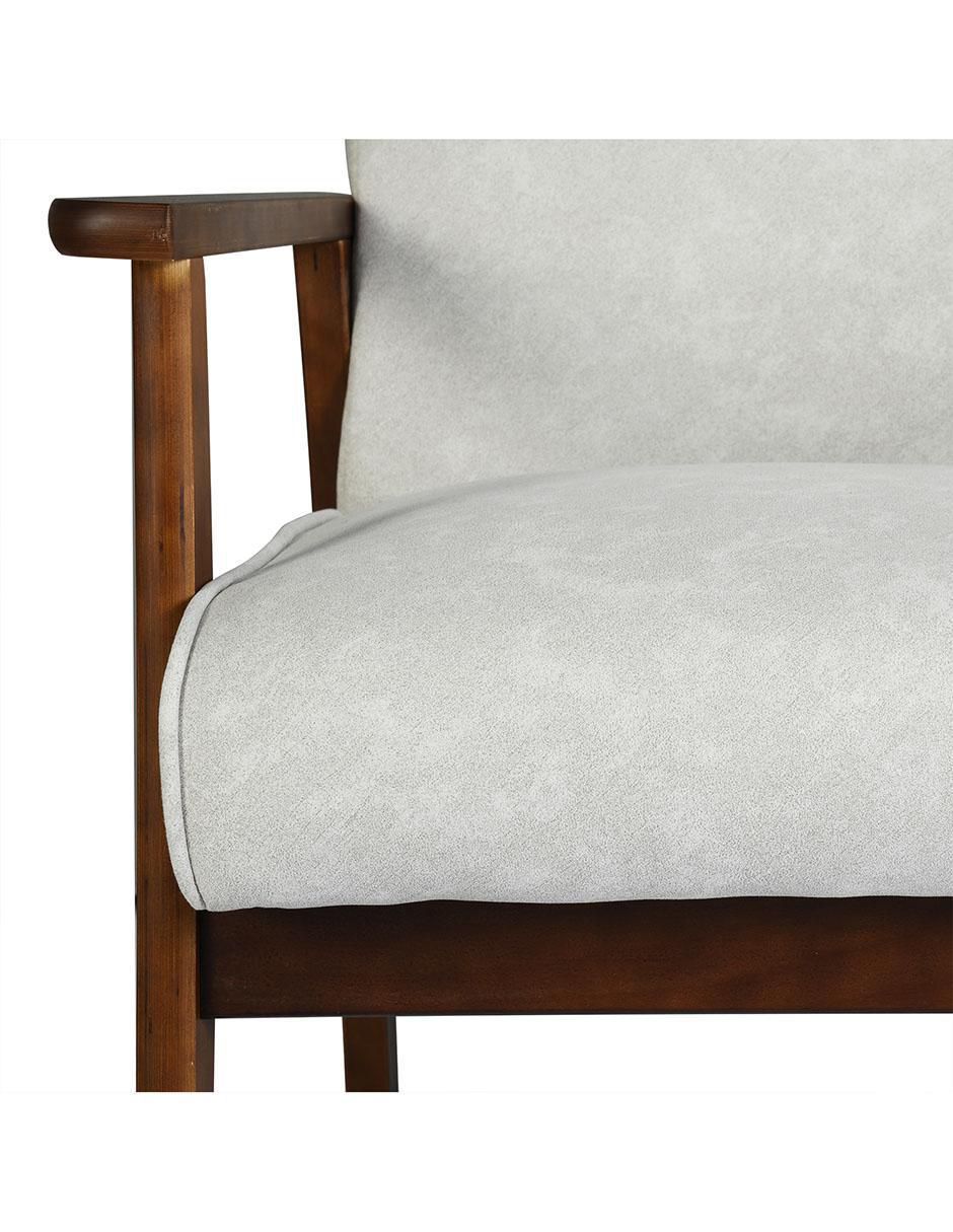 Sillón Bruqax Furniturer