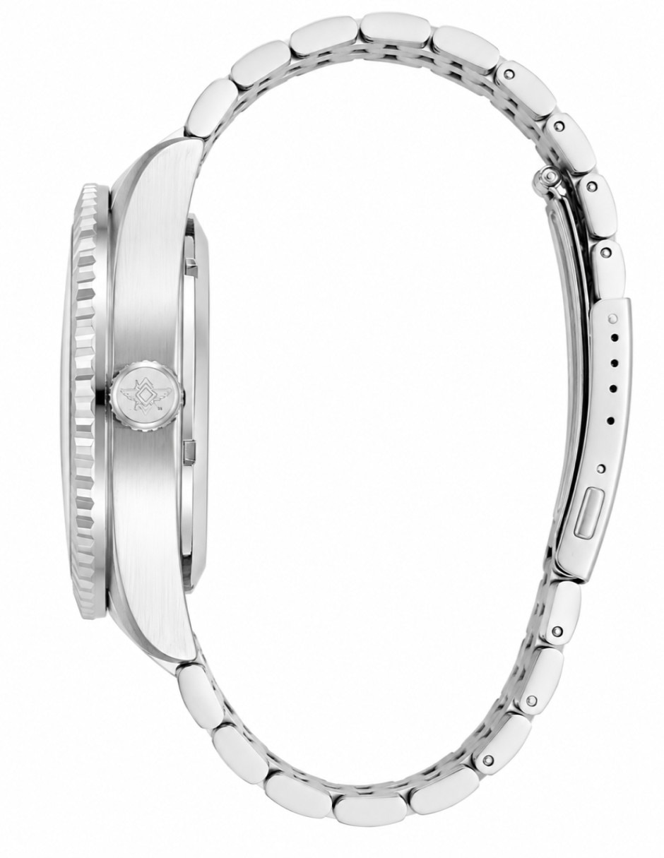 Reloj invicta specialty para hombre 29372